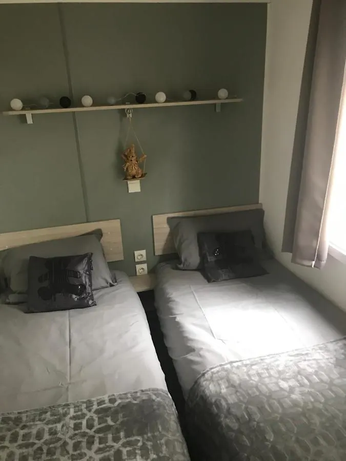 Chaussy55 Hotel Lagorce  Lagorce (Ardeche)