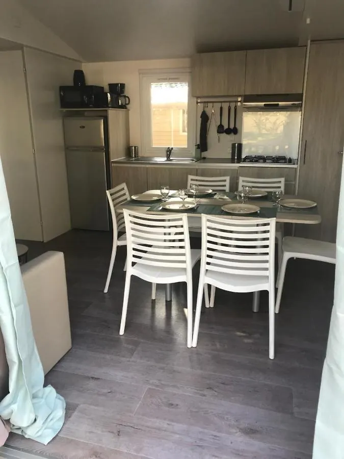 Chaussy55 Hotel Lagorce  France