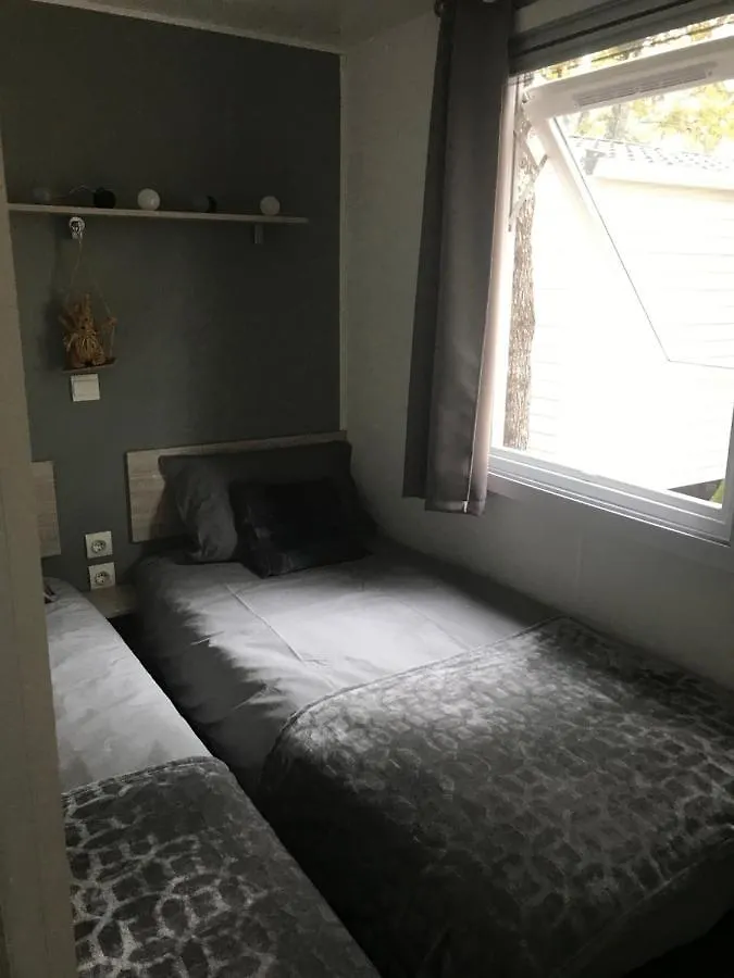 Chaussy55 Hotel Lagorce  Campsite Lagorce (Ardeche)