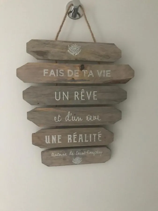 Chaussy55 Hotel Lagorce  Campsite Lagorce (Ardeche)