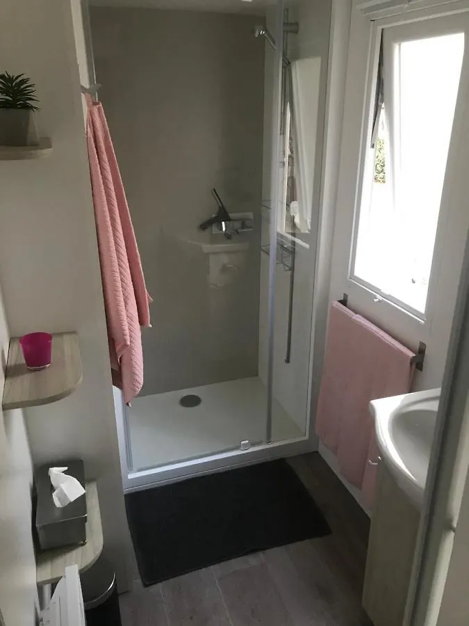 Chaussy55 Hotel Lagorce  0*, Lagorce (Ardeche)