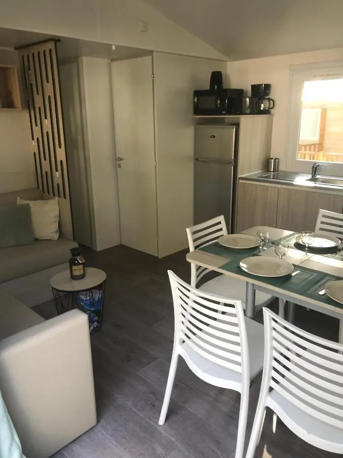 Chaussy55 Hotel Lagorce