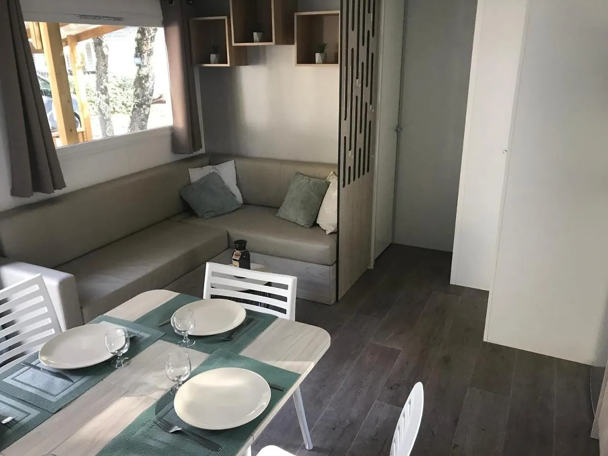 Chaussy55 Hotel Lagorce  0*, Lagorce (Ardeche) France