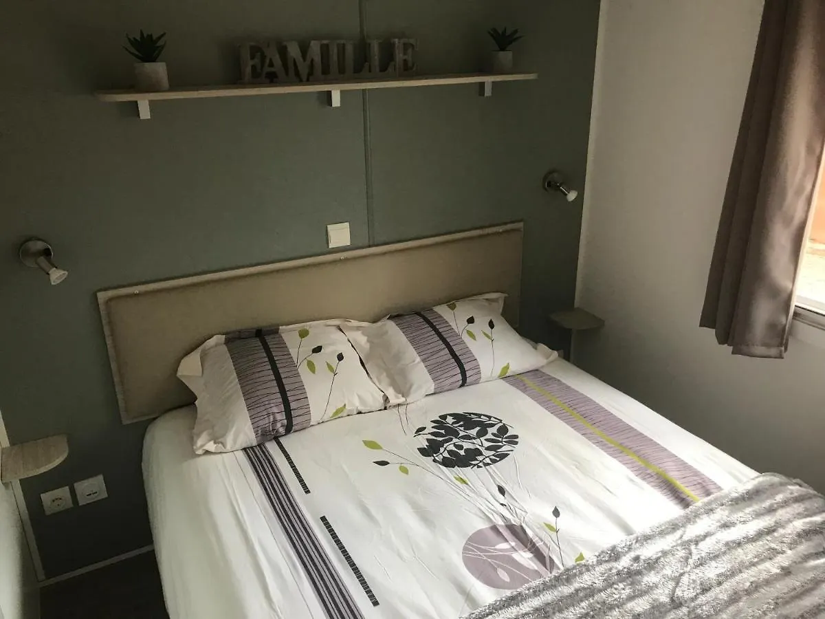 Chaussy55 Hotel Lagorce