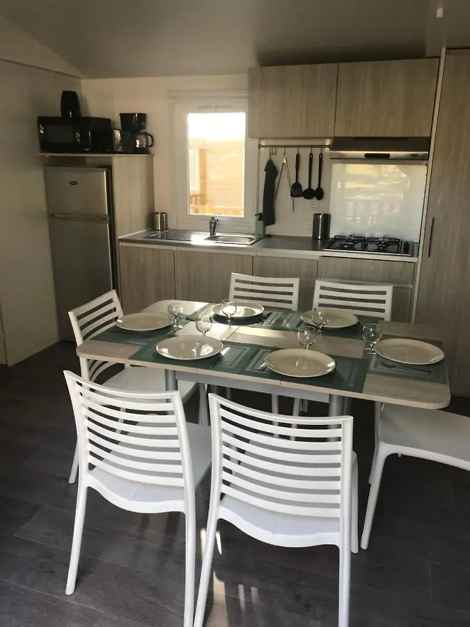 Chaussy55 Hotel Lagorce