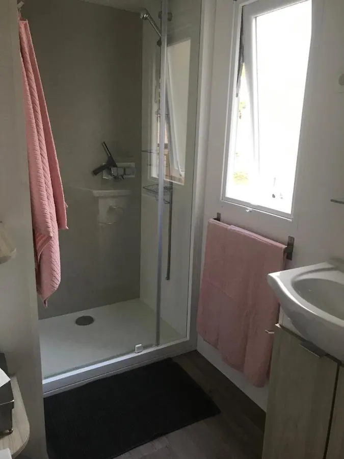 Chaussy55 Hotel Lagorce