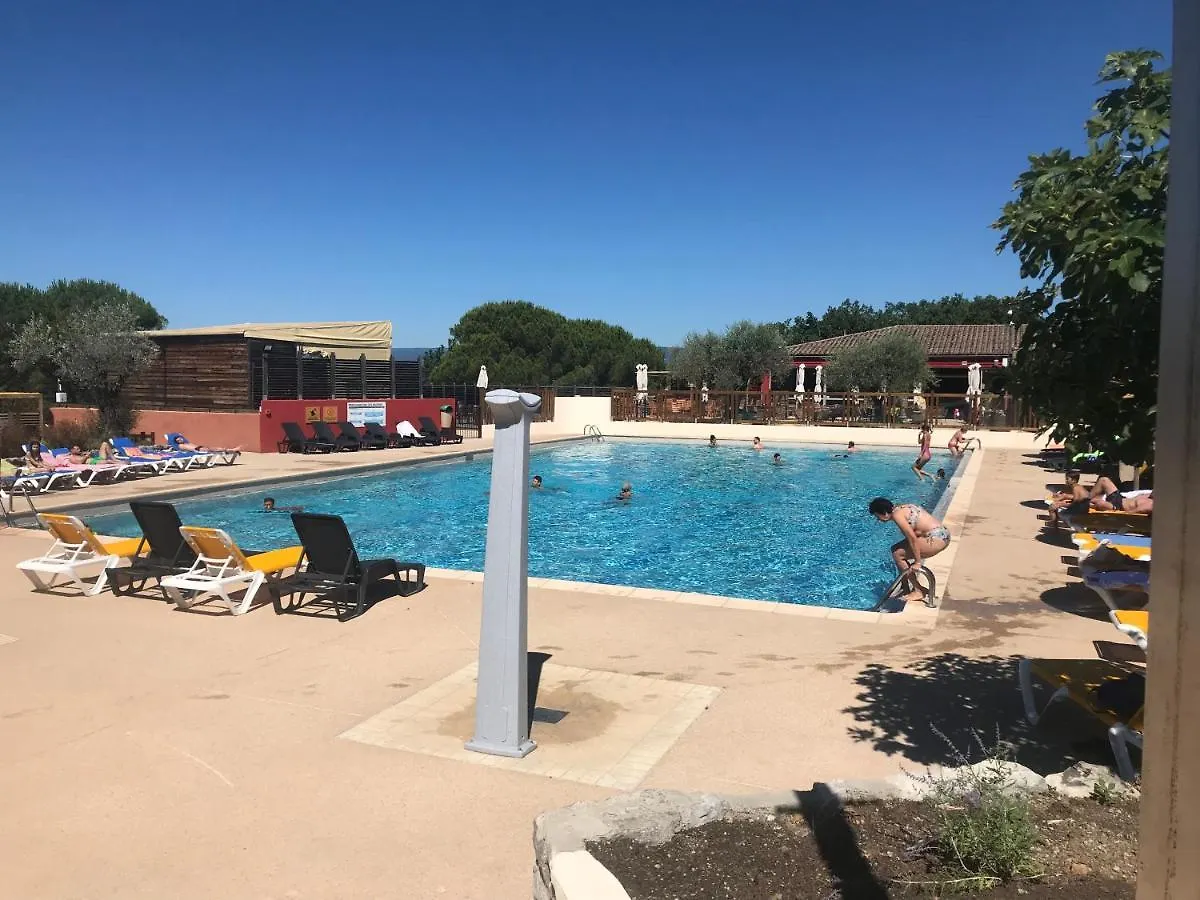 Chaussy55 Hotel Lagorce  0*, Lagorce (Ardeche) France