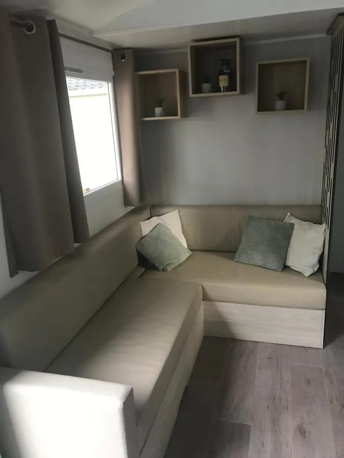 Chaussy55 Hotel Lagorce  Campsite Lagorce (Ardeche)