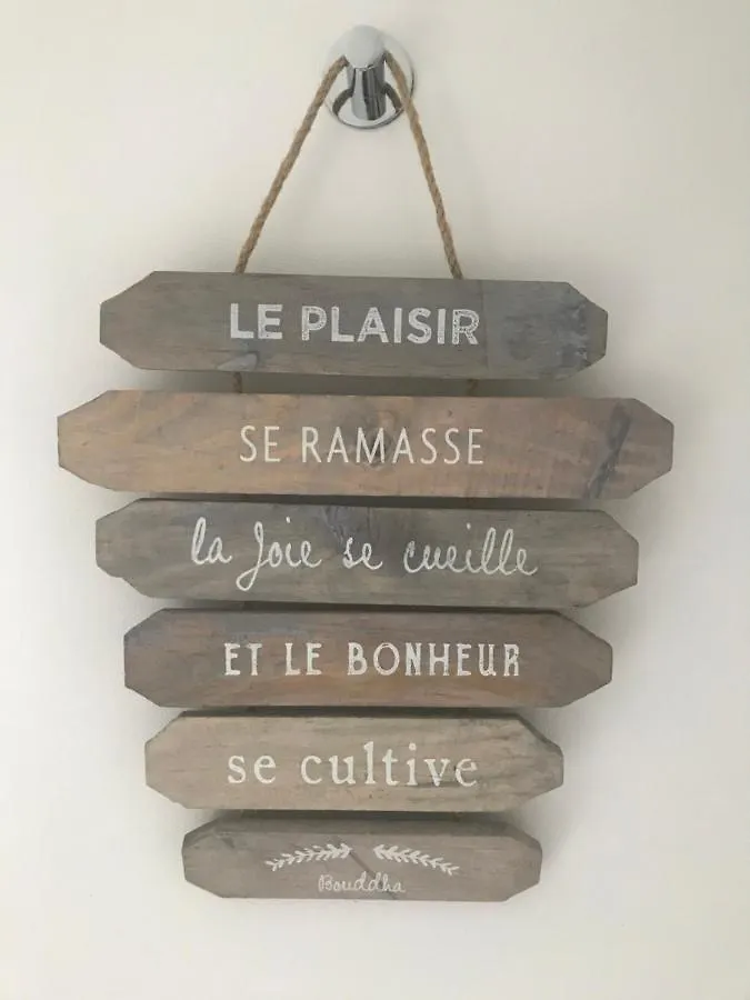 Chaussy55 Hotel Lagorce  0*, Lagorce (Ardeche)