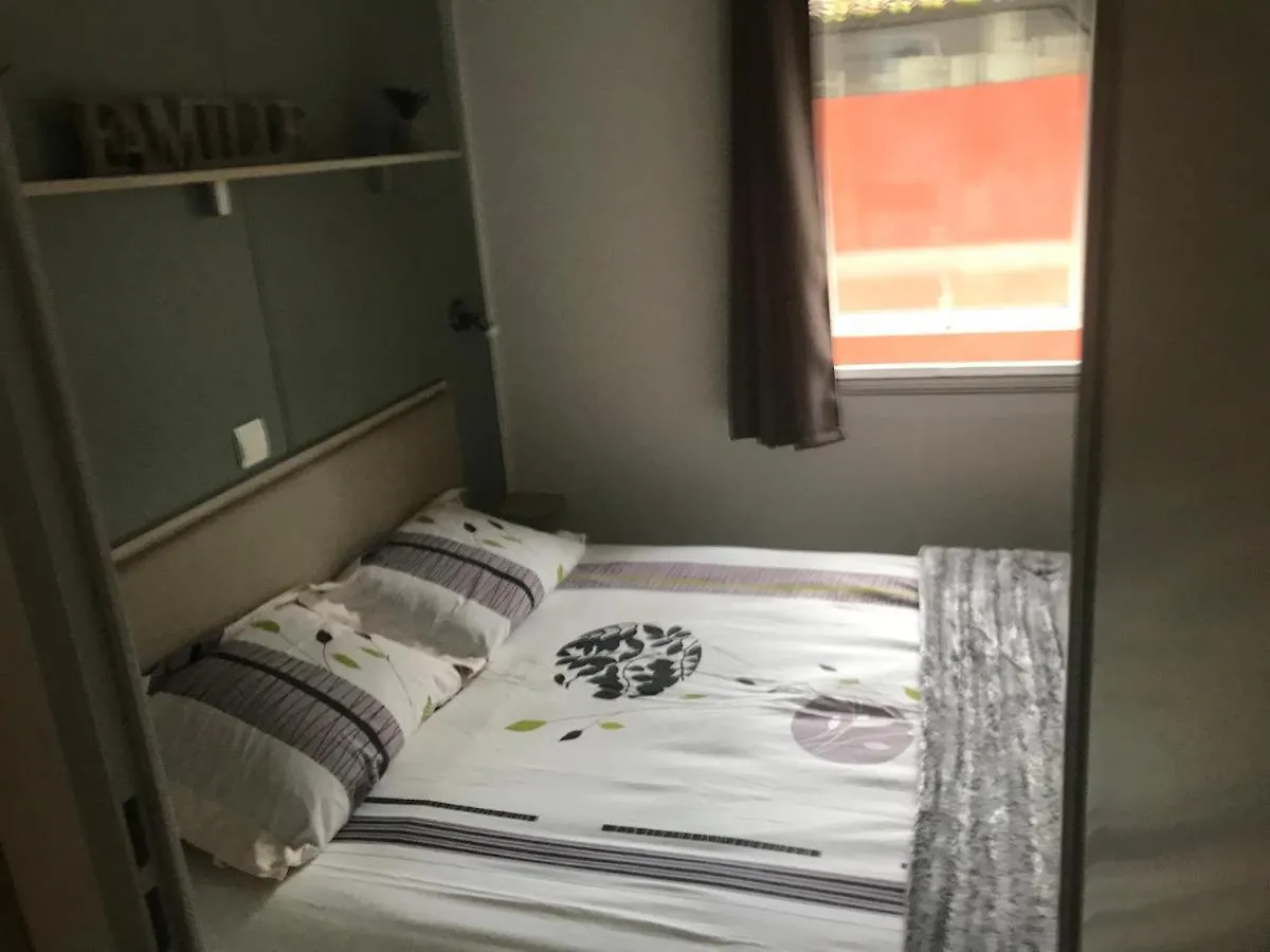 Chaussy55 Hotel Lagorce  Lagorce (Ardeche)