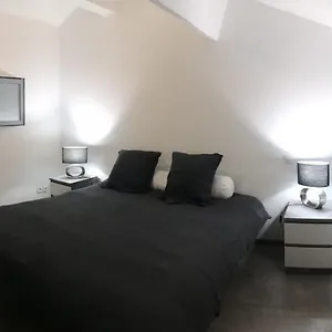 Le Bois Flotte Spacieux 120 M2 6 Personnes Lagorce Vallon Pont D Arc Ardeche Appartement