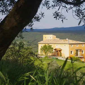 Maison D'hôtes, Eco-domaine&spa De Pontet-fronzèle Maison d'hôtes